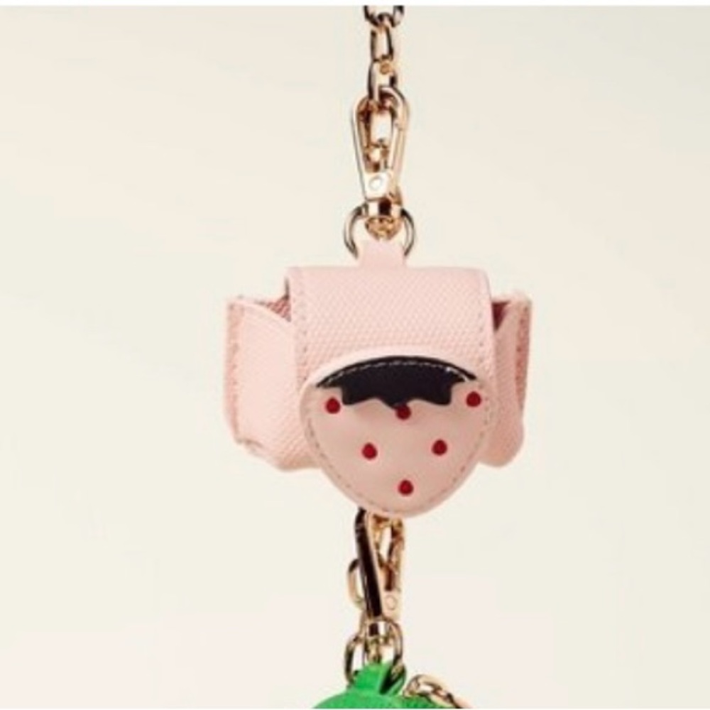 ♠️New Kate Spade AirPod Case - Picture 2 of 6